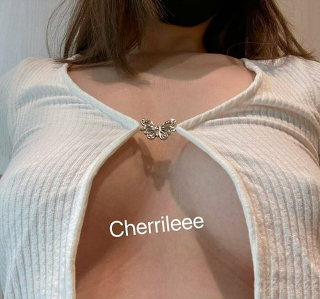 Cherrileee