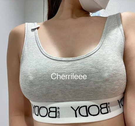 Cherrileee