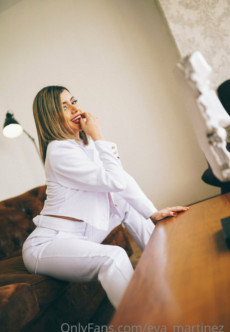 Evamartinez