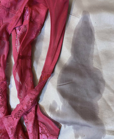 Peachesisastonedfruit2