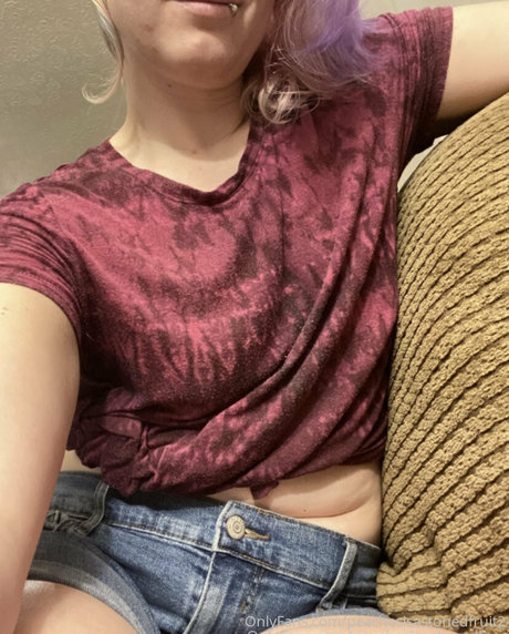 Peachesisastonedfruit2