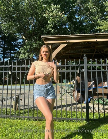 Marielalvarezfernandez