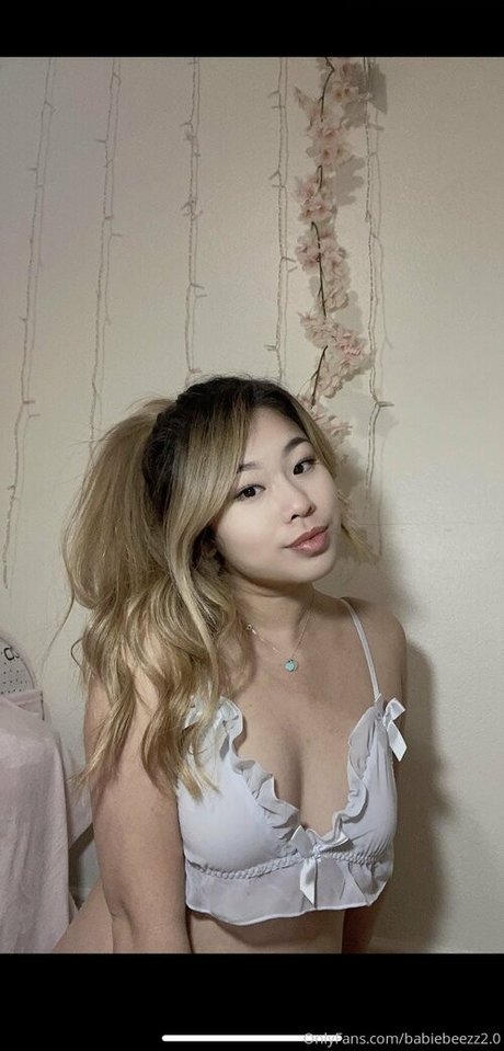 Babiebeezz20