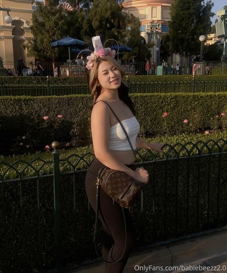 Babiebeezz20