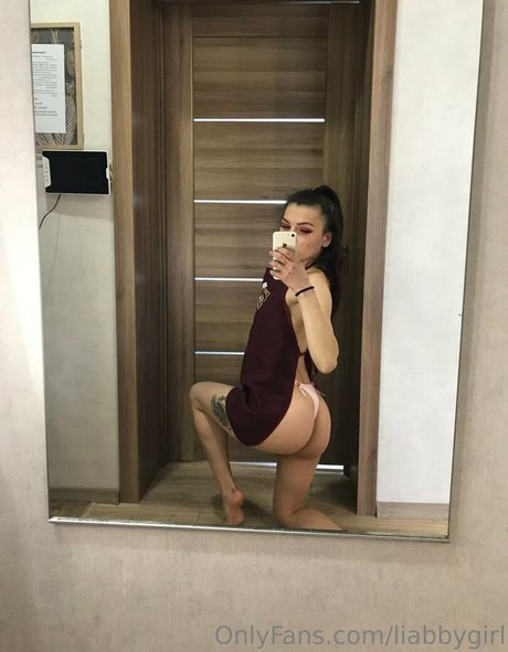 Liabbygirl