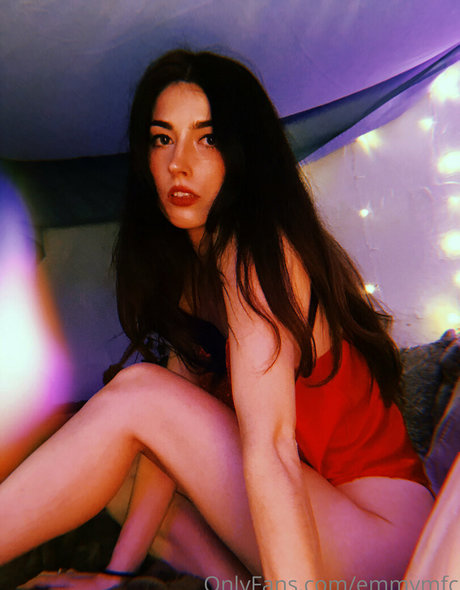 Emmymfc