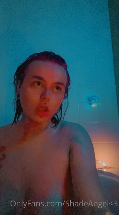 Shadeangel
