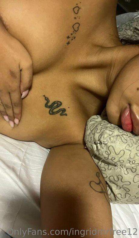 Ingridmrfree12