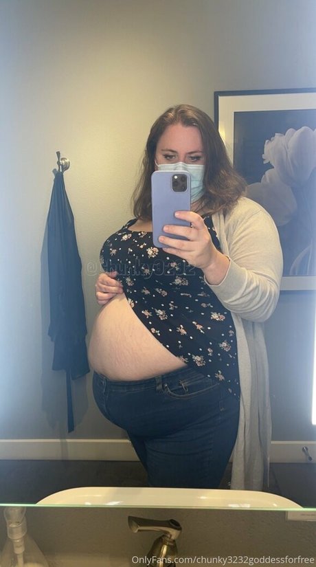 Chunky3232goddessforfree