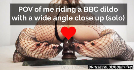 Princessbubblecumfree