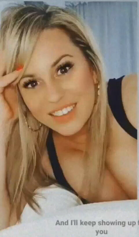 Elena Daniela Ungureanu