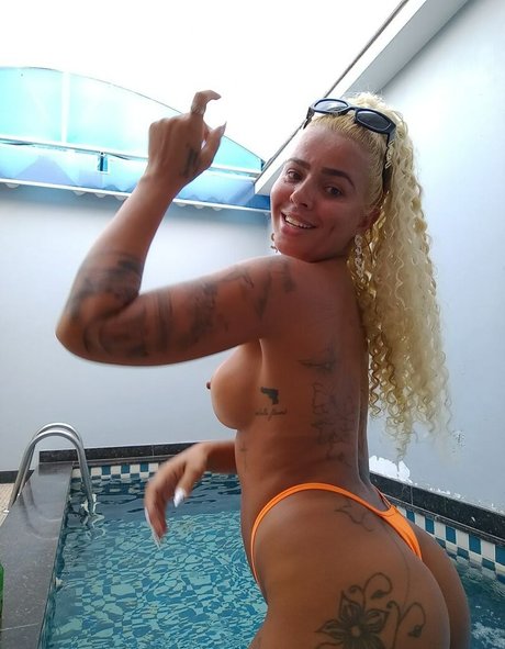 Marcia Dias Farias