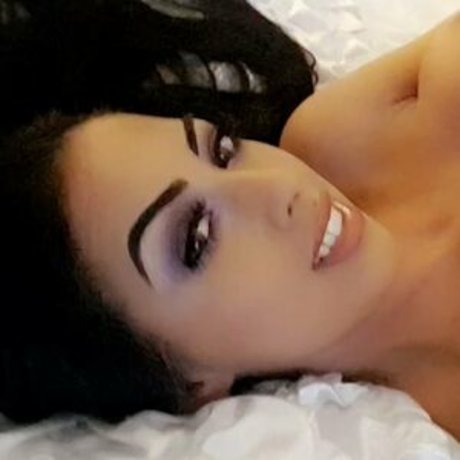 English Teacola Rose