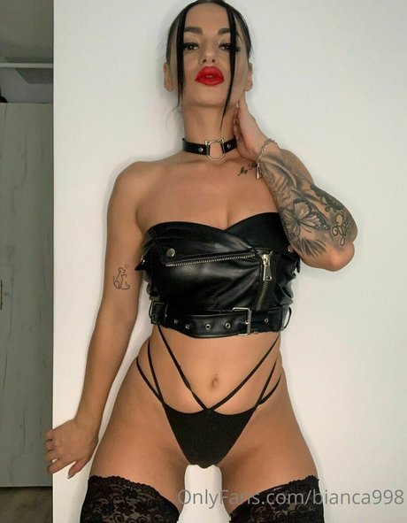 Bianca998