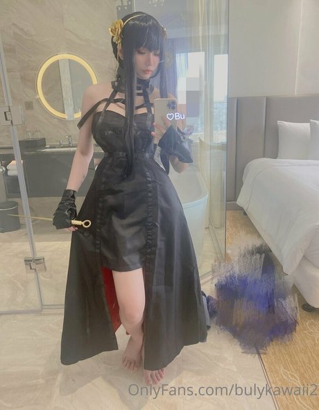 Bulykawaii2