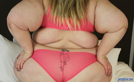 Ssbbwjuicyjackie