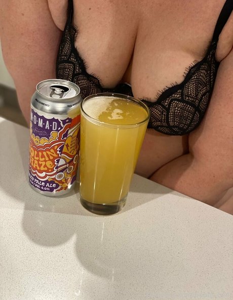 Boobsbeer