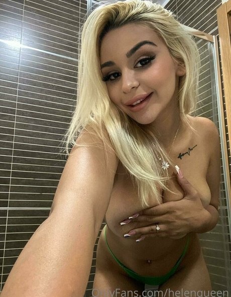 Helenqueen