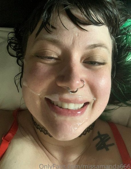 Missamanda666