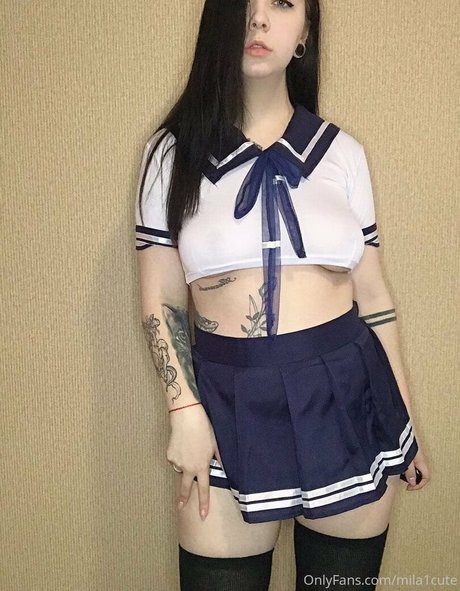 Mila1cute