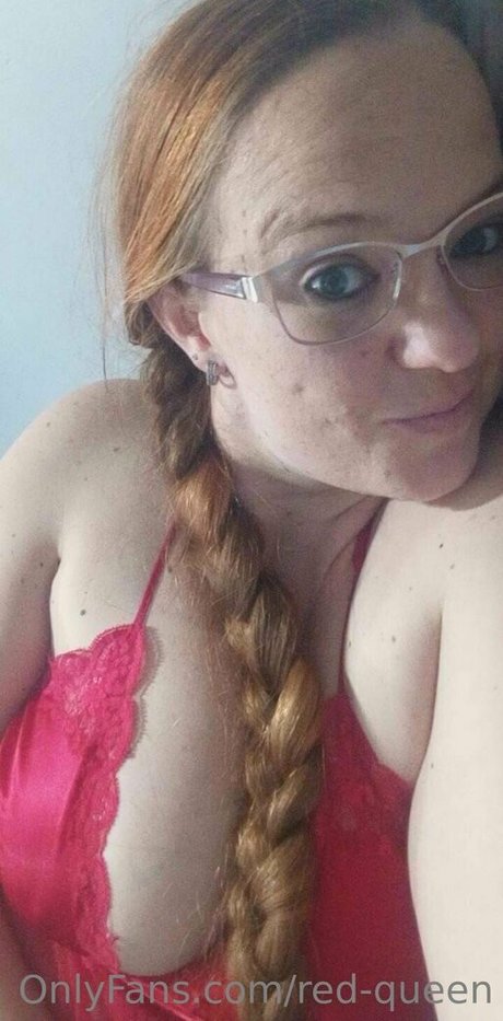 Red Queen