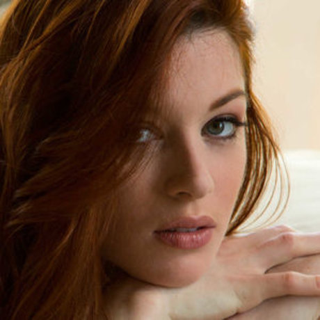 Jessica Stoyadinovich