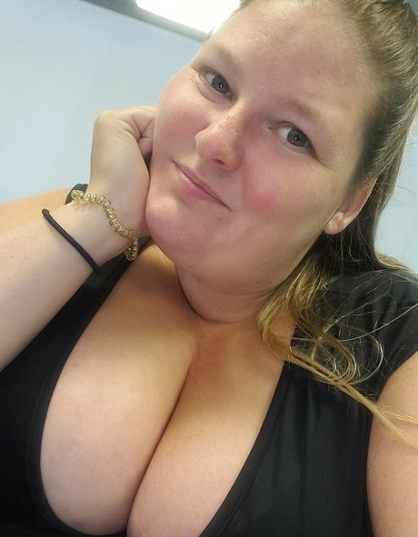 Princessbigtits