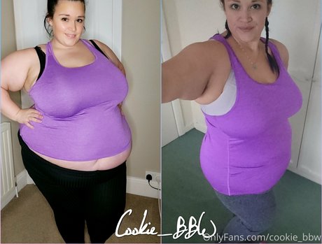 Cookiebbw