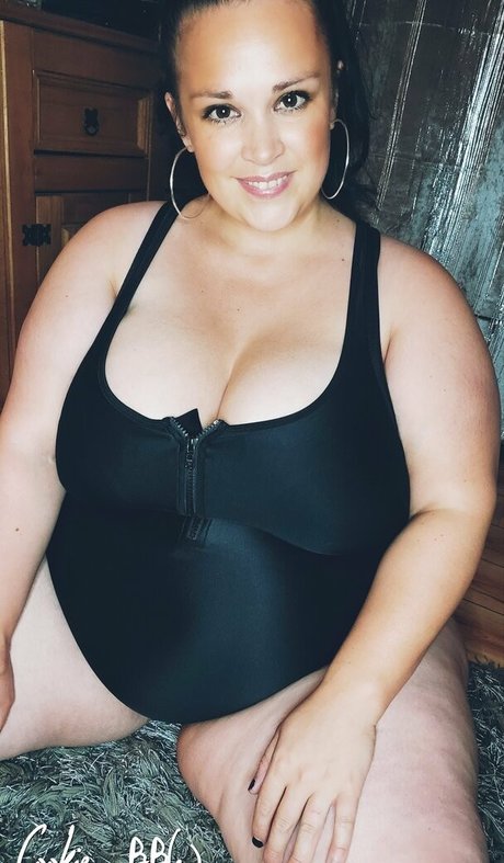 Cookiebbw