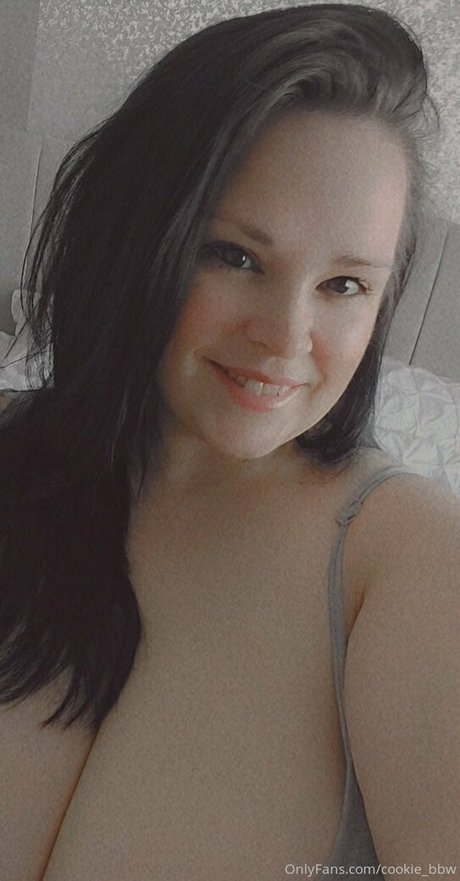 Cookiebbw