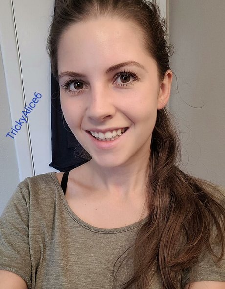 Trickyalice6