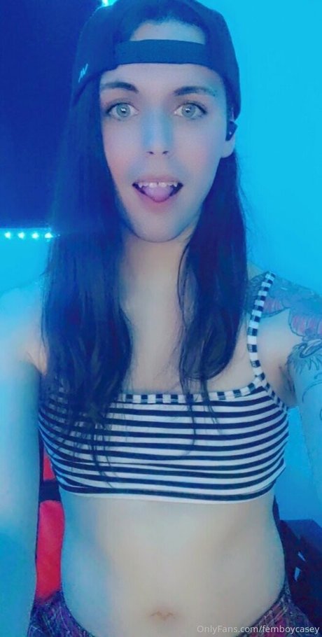 Femboycasey