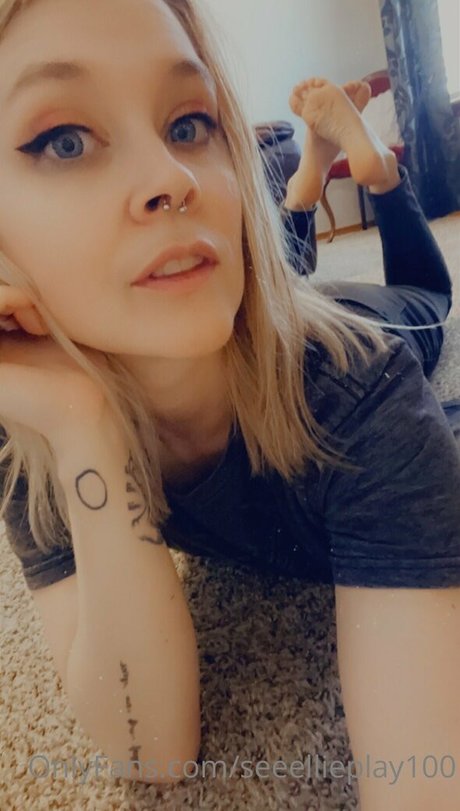 Seeellieplay100