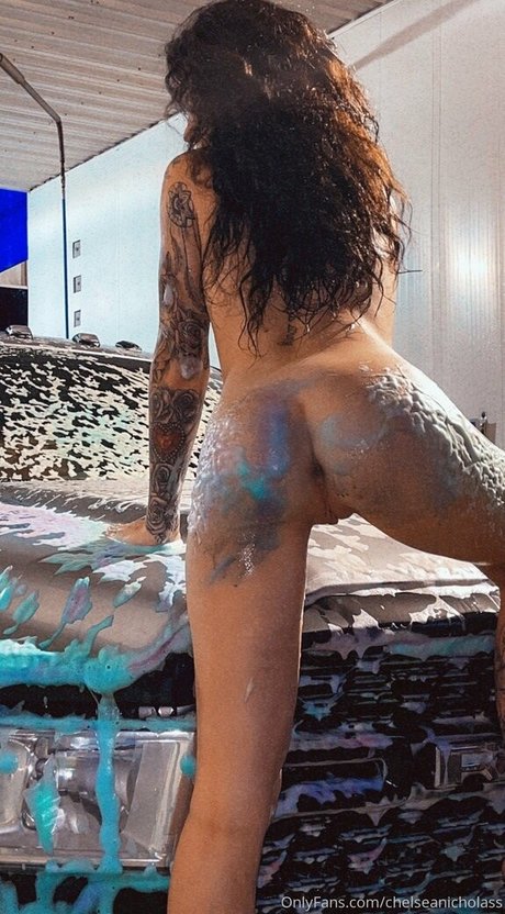 Chelseanicholass