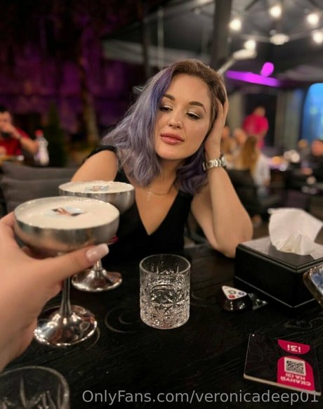 Veronicadeep01