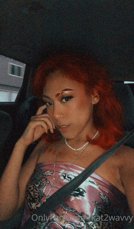 Kat2wavvy