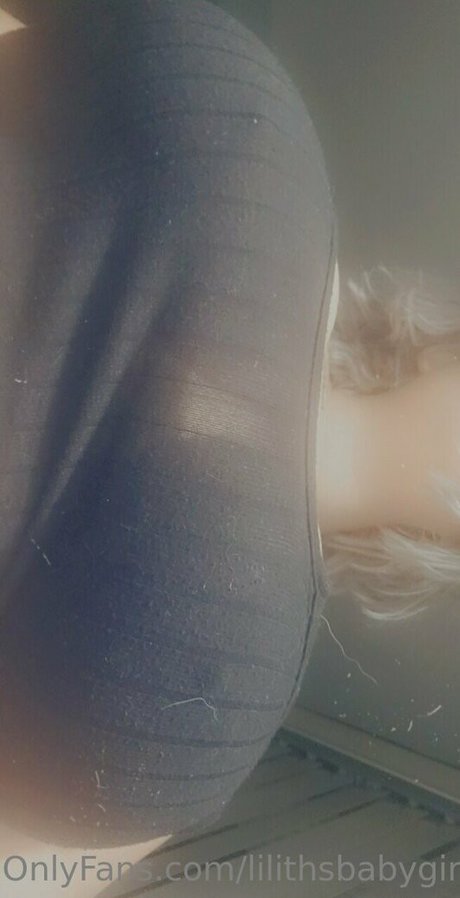 Lilithsbabygirl