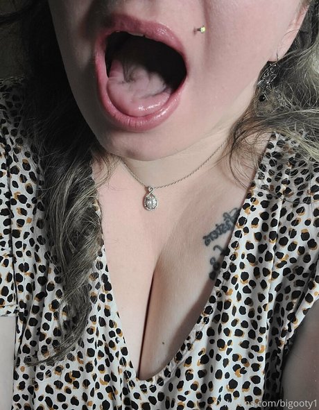 Bigooty1