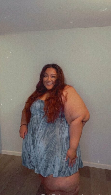 Ssbbwprincessjasmine