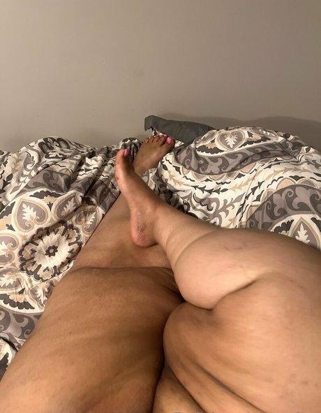 Ssbbwprincessjasmine