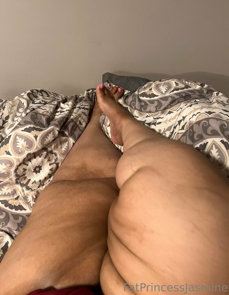 Ssbbwprincessjasmine