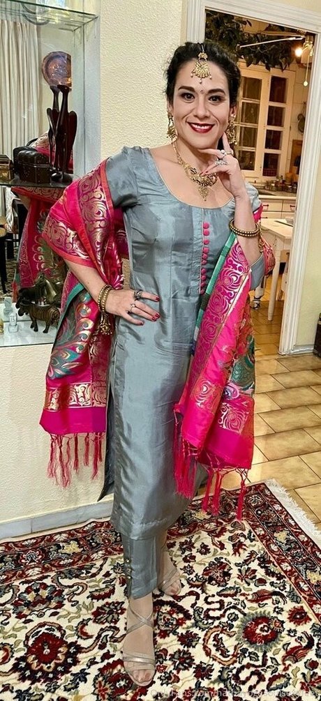 Hathayogasoulsexyfeet