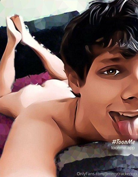 Jimmycrackerxxx