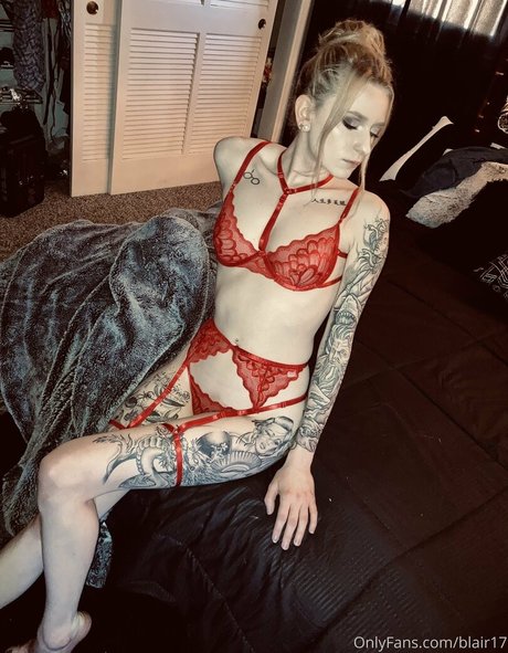 Blair17