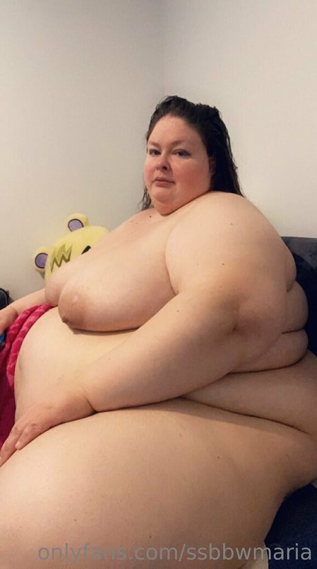Ssbbwmaria