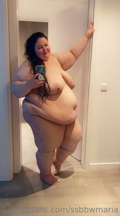 Ssbbwmaria