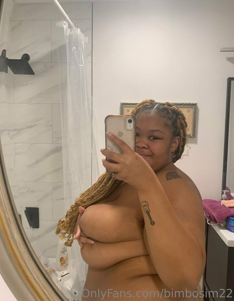 Bimbosim22