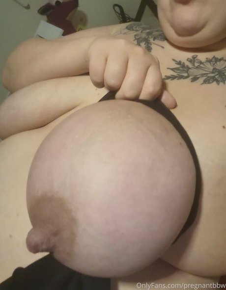 Pregnantbbw