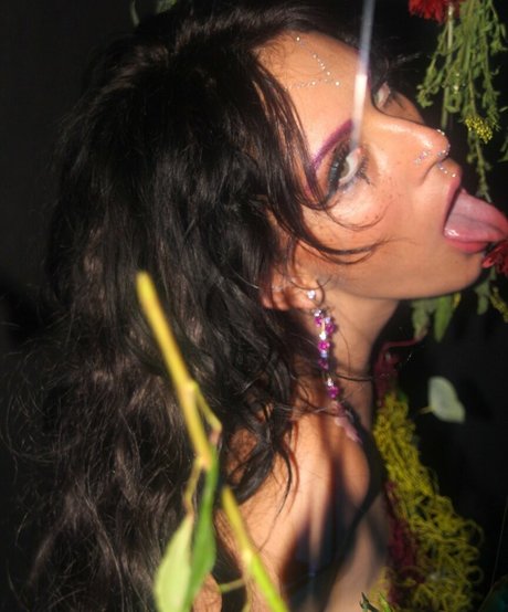 Evil Little Creature