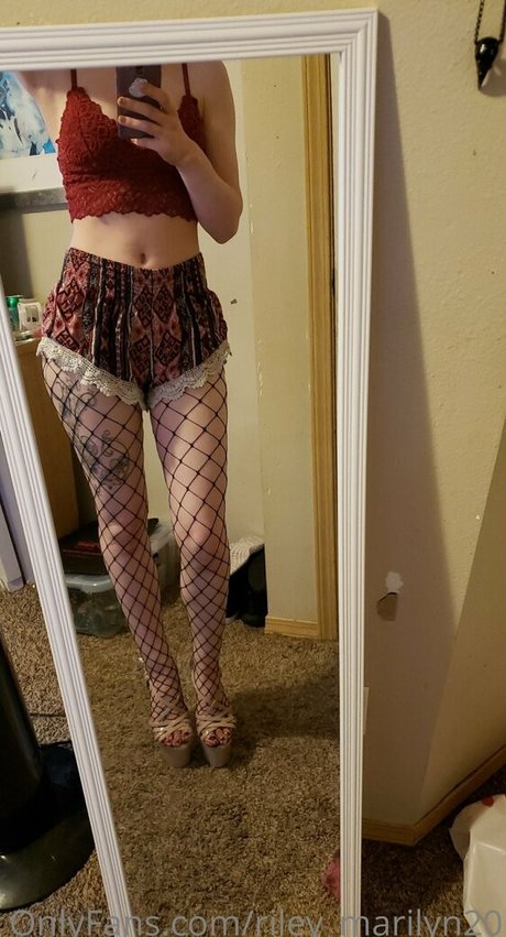 Rileymarilyn20